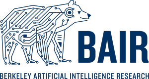 Berkeley Artificial Intelligence Research